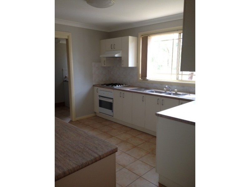 4/434 Windsor Road, Baulkham Hills NSW 2153