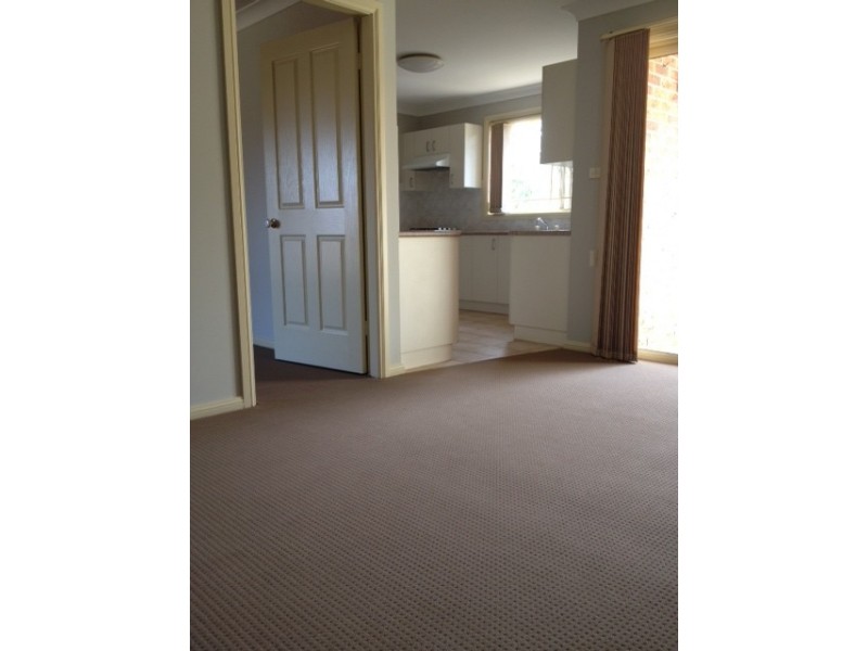 4/434 Windsor Road, Baulkham Hills NSW 2153