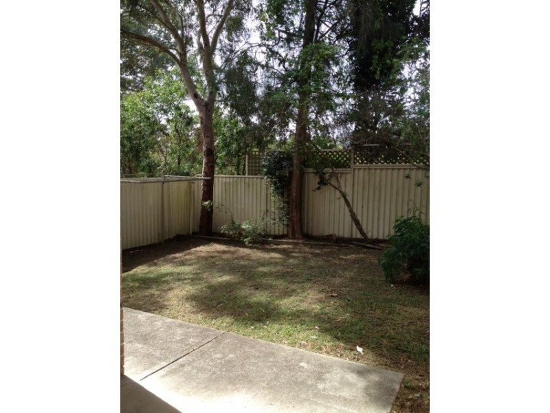 4/434 Windsor Road, Baulkham Hills NSW 2153