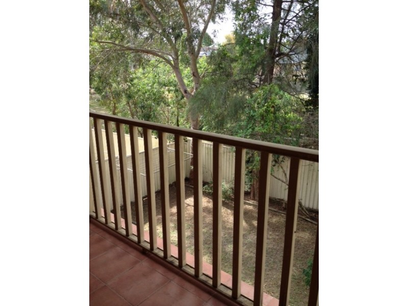 4/434 Windsor Road, Baulkham Hills NSW 2153