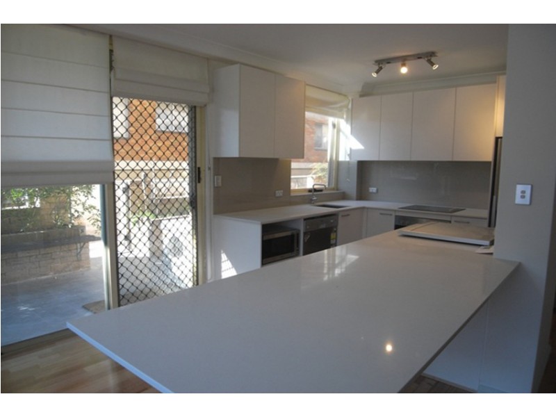 1/14 Victoria Parade, Manly NSW 2095