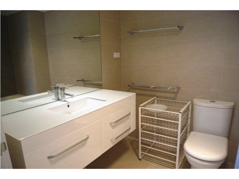 1/14 Victoria Parade, Manly NSW 2095