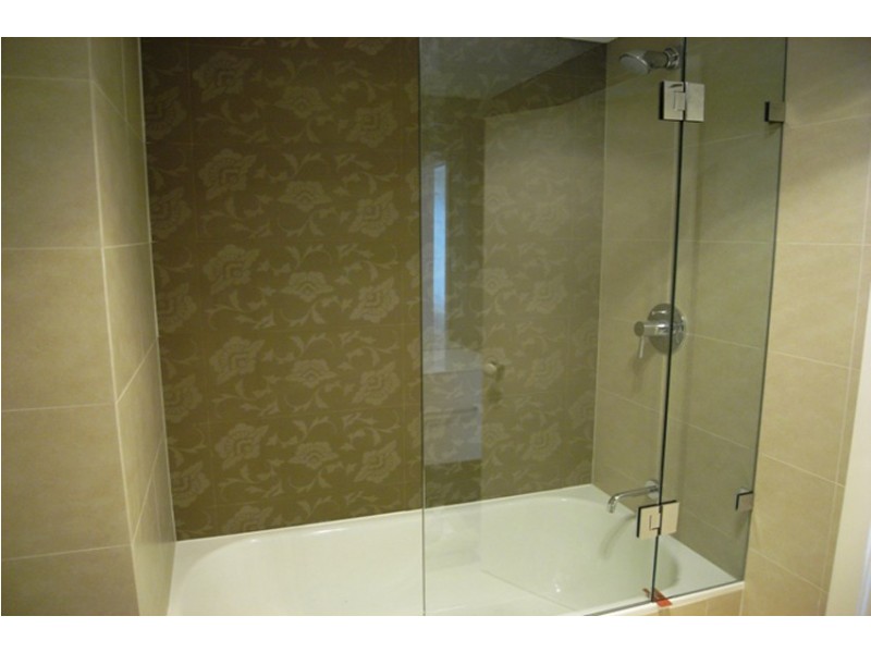 1/14 Victoria Parade, Manly NSW 2095