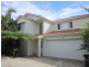 152C Alfred Street, Narraweena NSW 2099