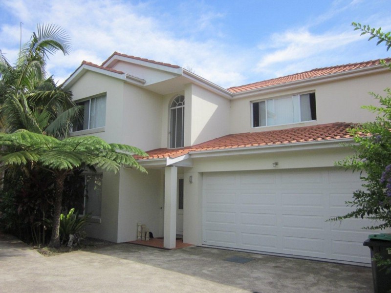 152C Alfred Street, Narraweena NSW 2099