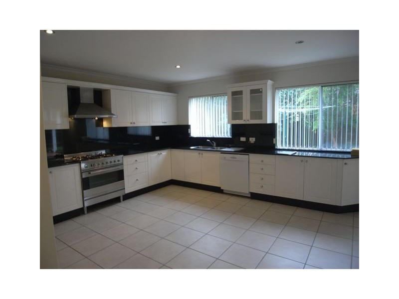 152C Alfred Street, Narraweena NSW 2099