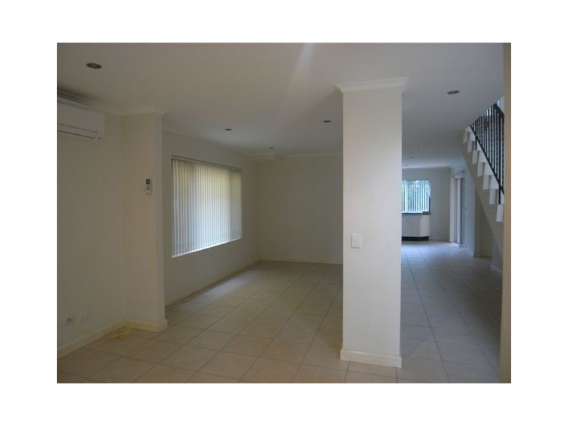 152C Alfred Street, Narraweena NSW 2099