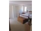 152C Alfred Street, Narraweena NSW 2099
