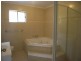 152C Alfred Street, Narraweena NSW 2099