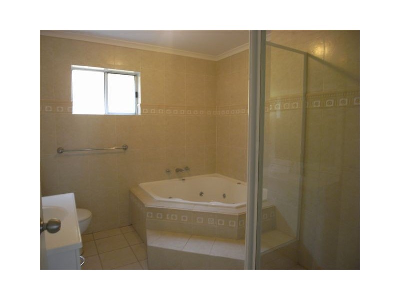 152C Alfred Street, Narraweena NSW 2099
