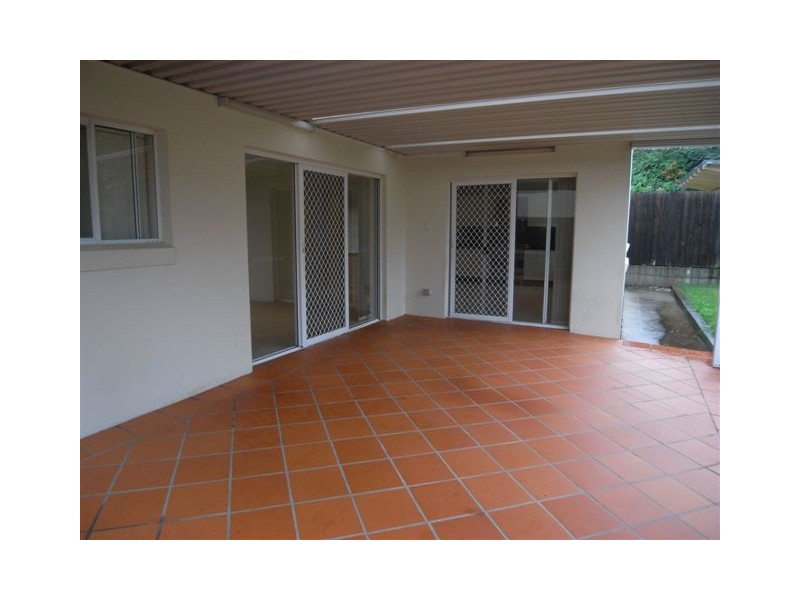 152C Alfred Street, Narraweena NSW 2099