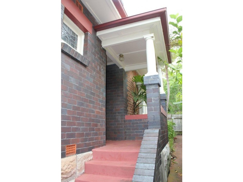 4 Learmonth Avenue, Balgowlah NSW 2093