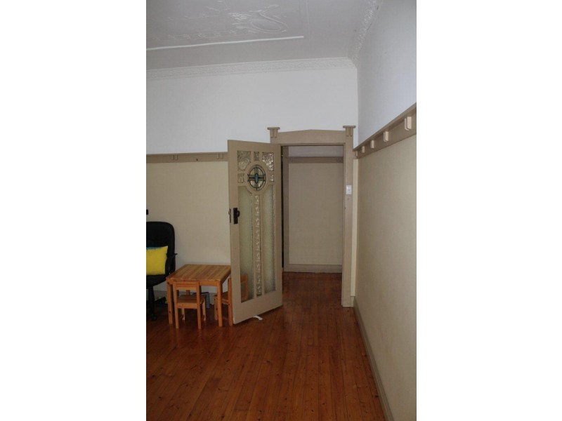 4 Learmonth Avenue, Balgowlah NSW 2093