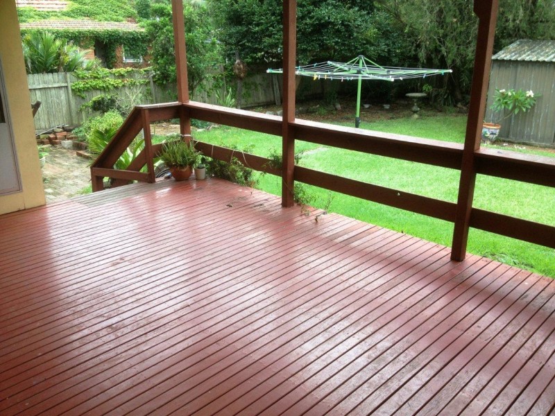 14 Kareema Street, Balgowlah NSW 2093