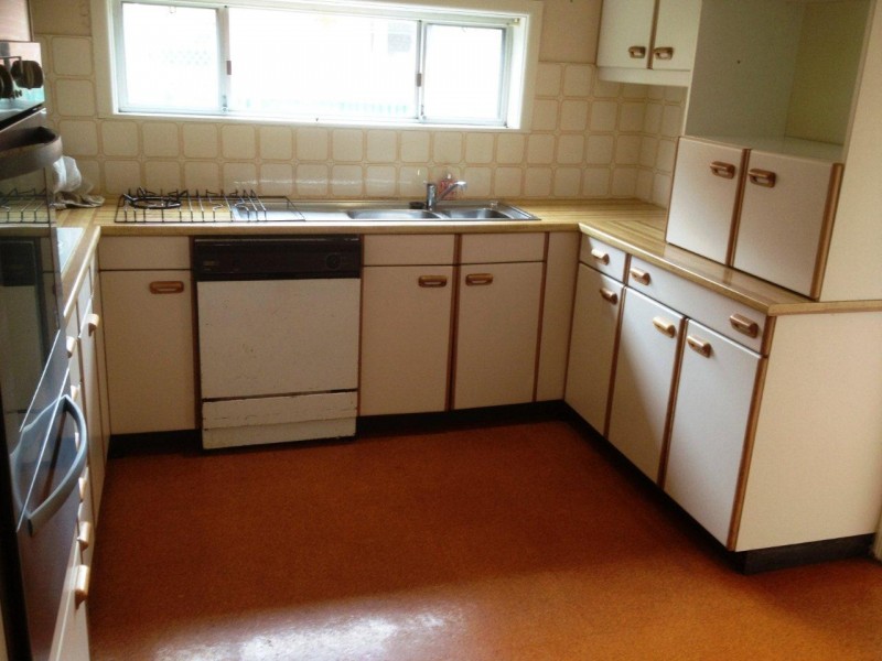 14 Kareema Street, Balgowlah NSW 2093