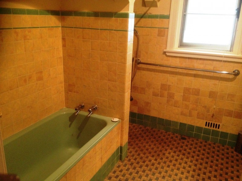 14 Kareema Street, Balgowlah NSW 2093