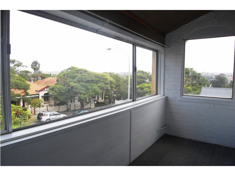 2/101 Darley Road, Manly NSW 2095