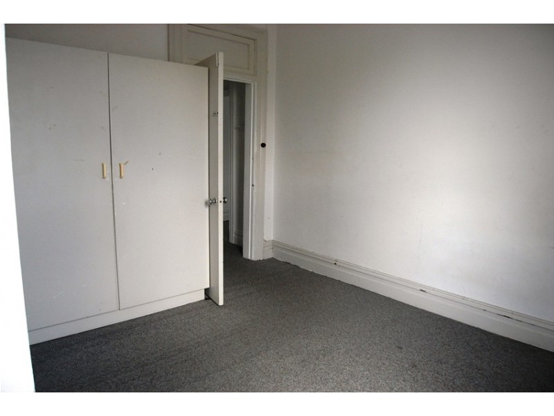 2/101 Darley Road, Manly NSW 2095