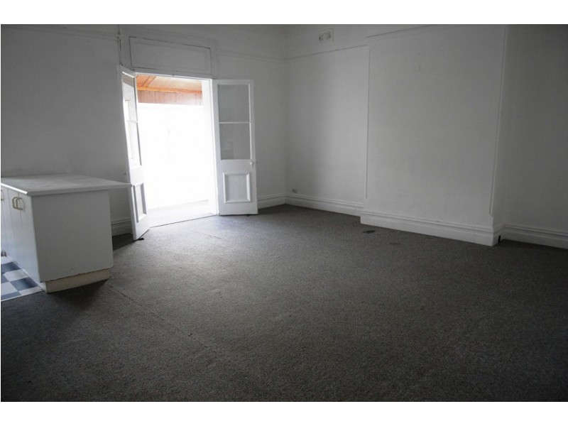 2/101 Darley Road, Manly NSW 2095