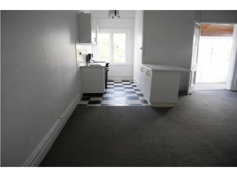 2/101 Darley Road, Manly NSW 2095