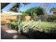 66a Brighton Street, Freshwater NSW 2096