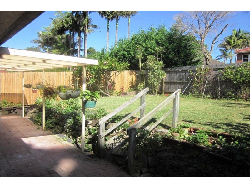 66a Brighton Street, Freshwater NSW 2096