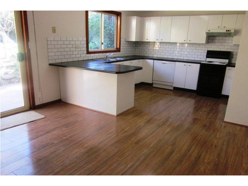 66a Brighton Street, Freshwater NSW 2096