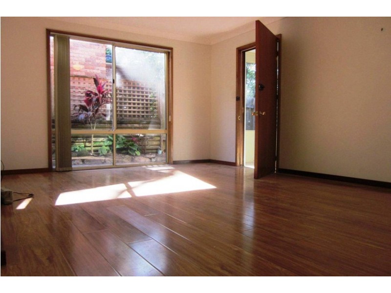 66a Brighton Street, Freshwater NSW 2096