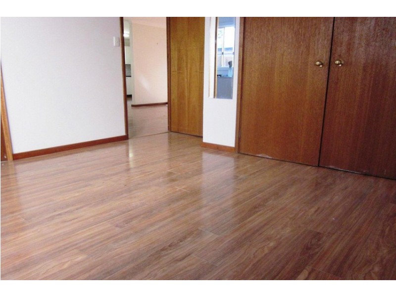 66a Brighton Street, Freshwater NSW 2096