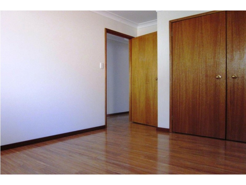 66a Brighton Street, Freshwater NSW 2096