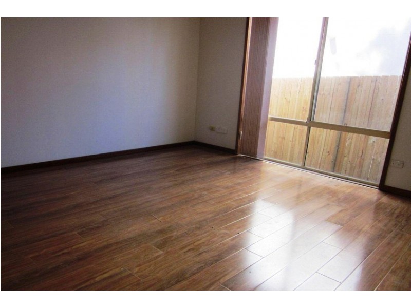 66a Brighton Street, Freshwater NSW 2096