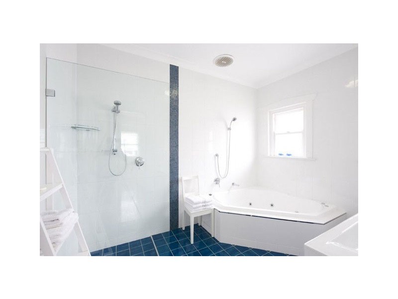 2/16 Collingwood Street, Manly NSW 2095