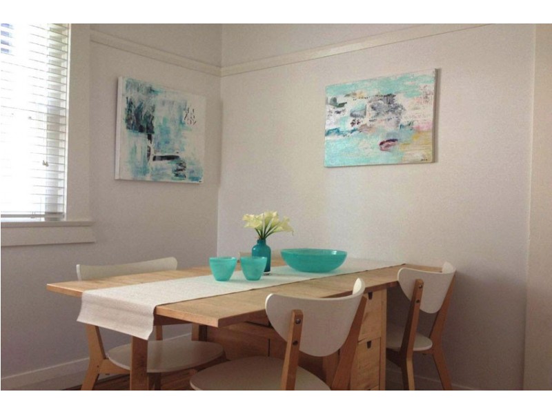 2/16 Collingwood Street, Manly NSW 2095