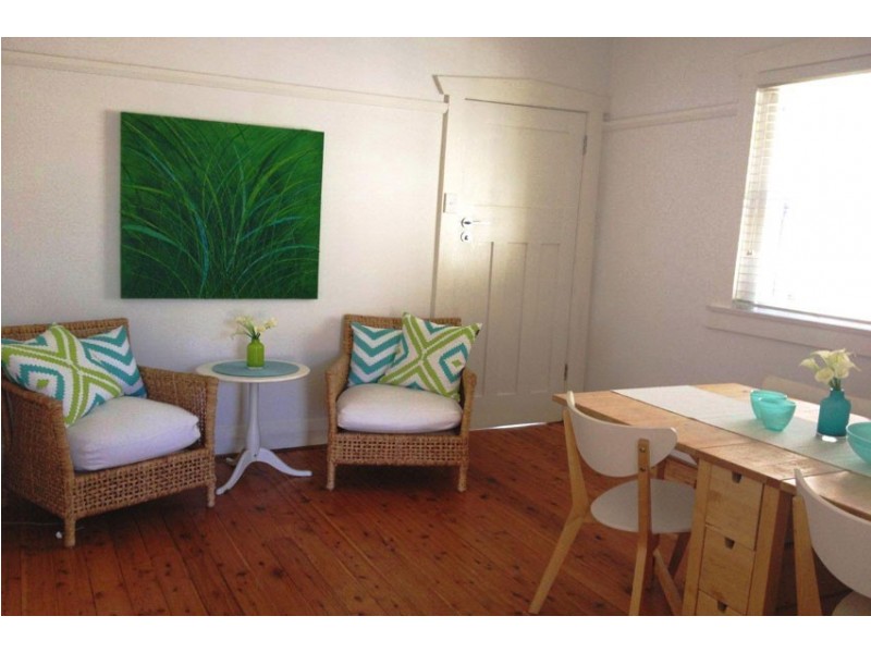 2/16 Collingwood Street, Manly NSW 2095