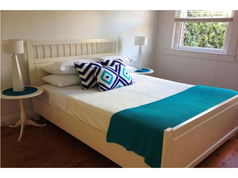 2/16 Collingwood Street, Manly NSW 2095