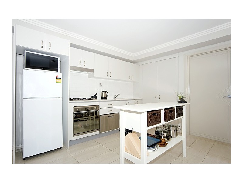 5/13 Rocklands Road, Wollstonecraft NSW 2065