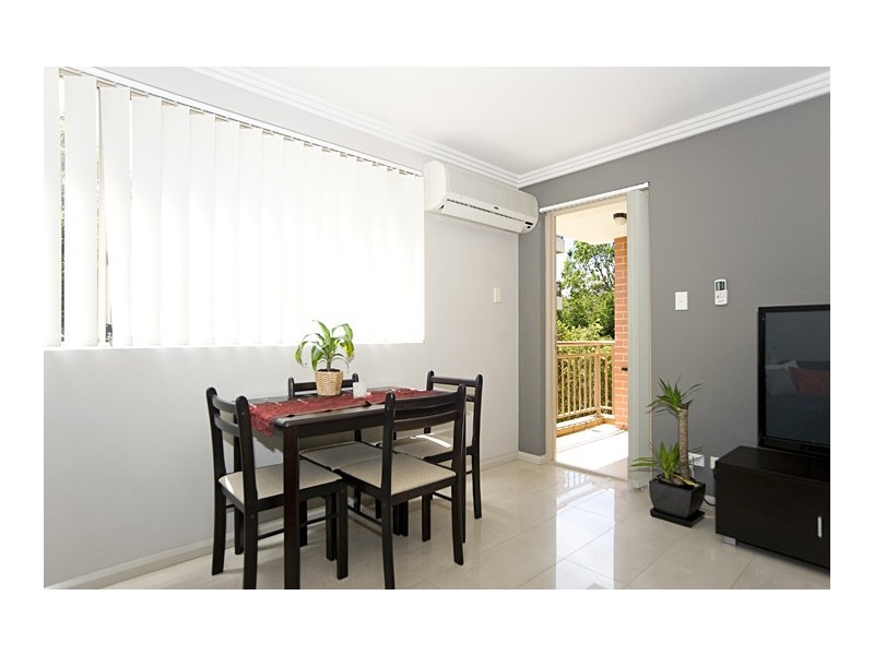 5/13 Rocklands Road, Wollstonecraft NSW 2065