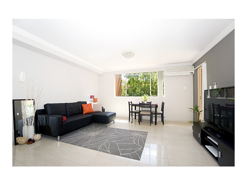 5/13 Rocklands Road, Wollstonecraft NSW 2065