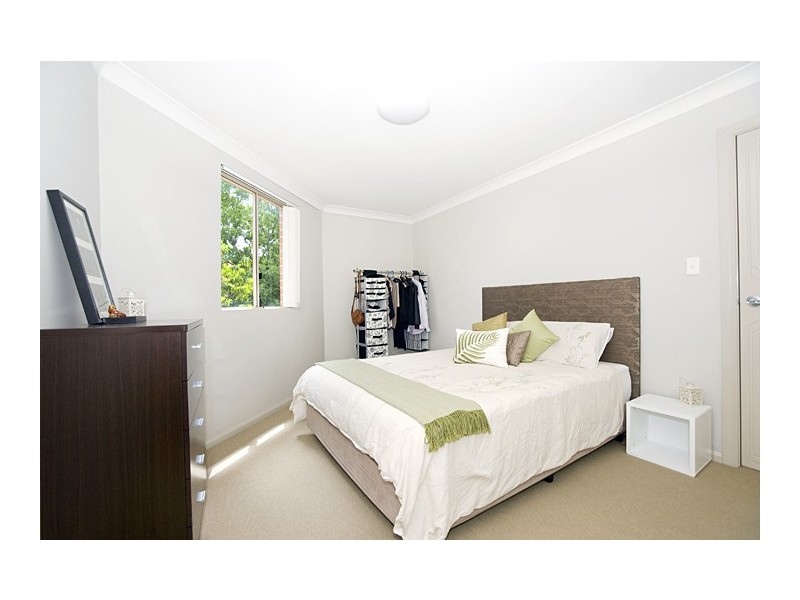 5/13 Rocklands Road, Wollstonecraft NSW 2065