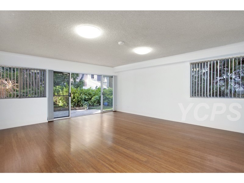 2/24 East Esplanade, Manly NSW 2095