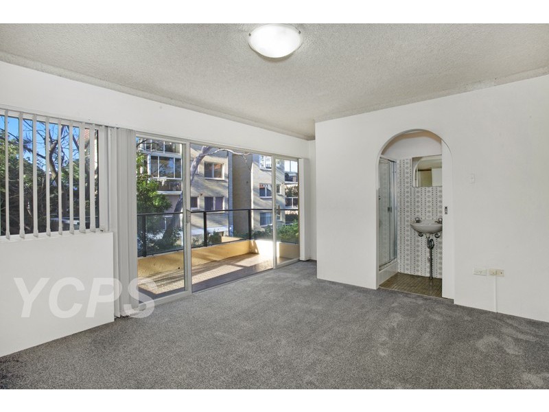 2/24 East Esplanade, Manly NSW 2095