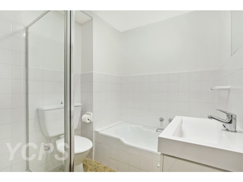 2/24 East Esplanade, Manly NSW 2095