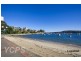 2/24 East Esplanade, Manly NSW 2095