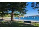 2/24 East Esplanade, Manly NSW 2095
