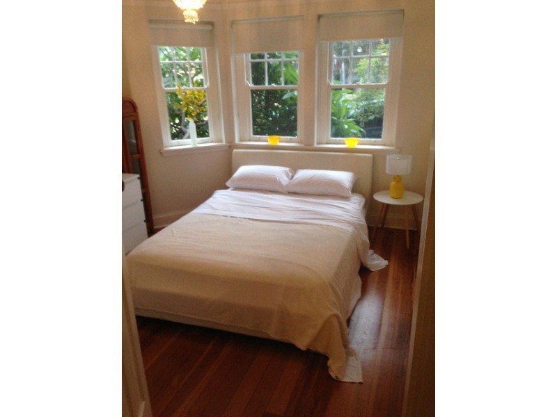 1/80 Darley Road, Manly NSW 2095