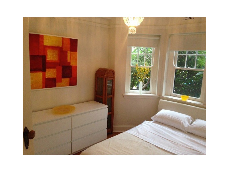 1/80 Darley Road, Manly NSW 2095