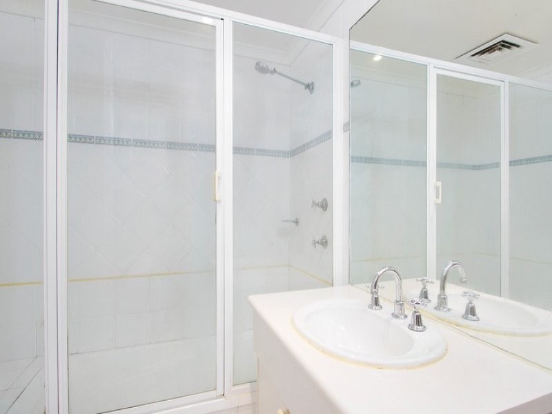 8/7 Pittwater Road, Manly NSW 2095