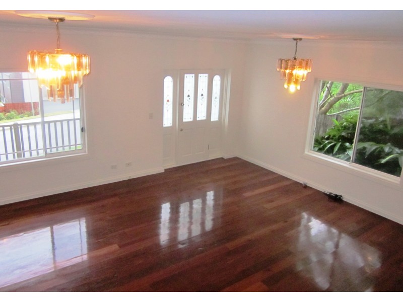 28b Serpentine Crescent, North Balgowlah NSW 2093