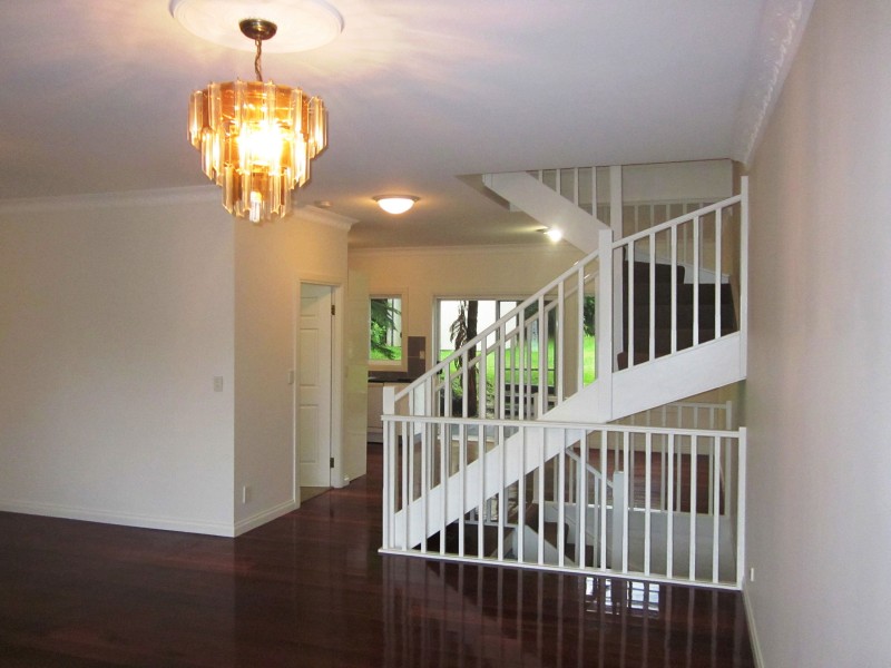 28b Serpentine Crescent, North Balgowlah NSW 2093