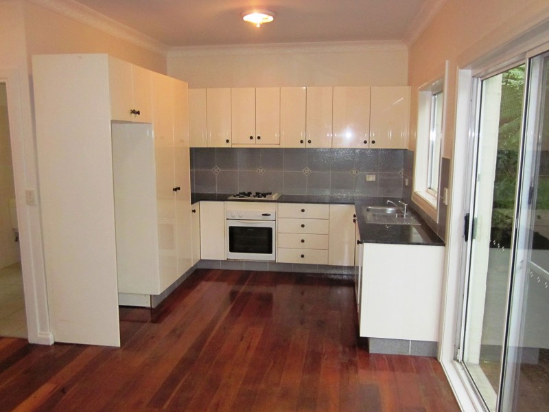 28b Serpentine Crescent, North Balgowlah NSW 2093